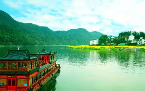 精密节能智能系统